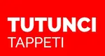 Tutunci · Lavaggio Tessuti Nautica Roma